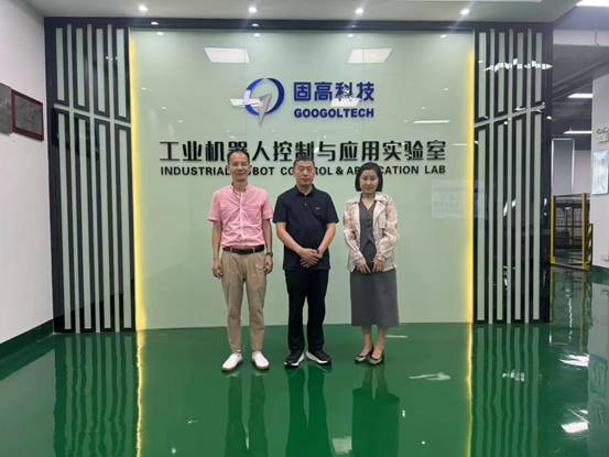 4eec61aa39d11dd9d5844342f604d6e