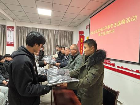 926706806c7354b341c6b6de96d5005